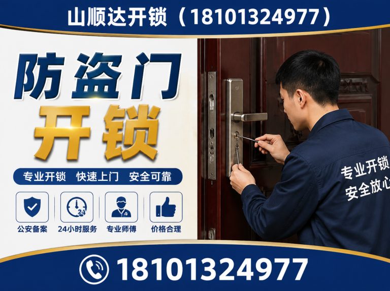 门头沟区18101324977展示图