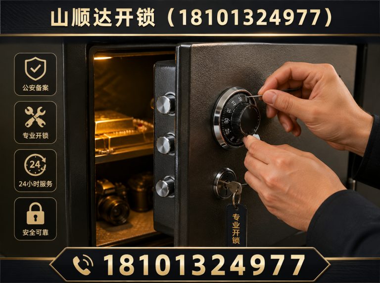门头沟区防盗门开锁展示图